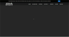 Desktop Screenshot of genuss-manufaktur-staudt.de